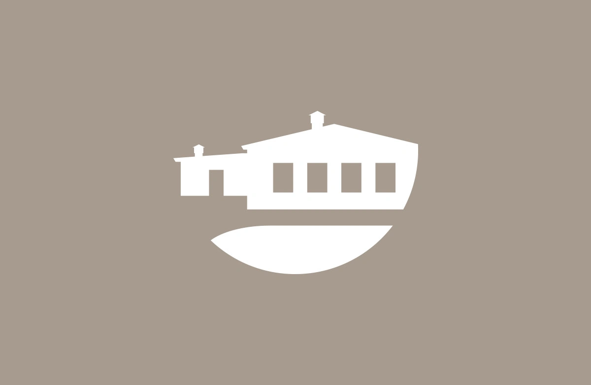 La Margherita — immagine 3