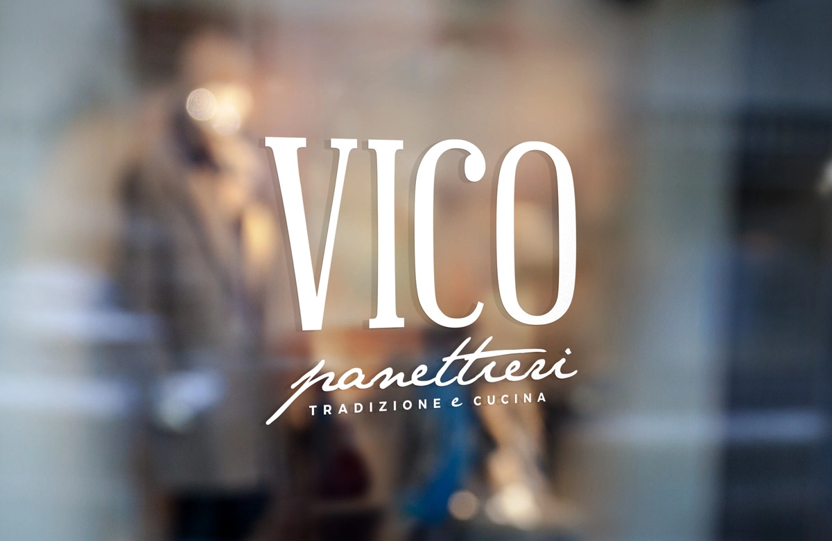 Vico Panettieri — immagine 3