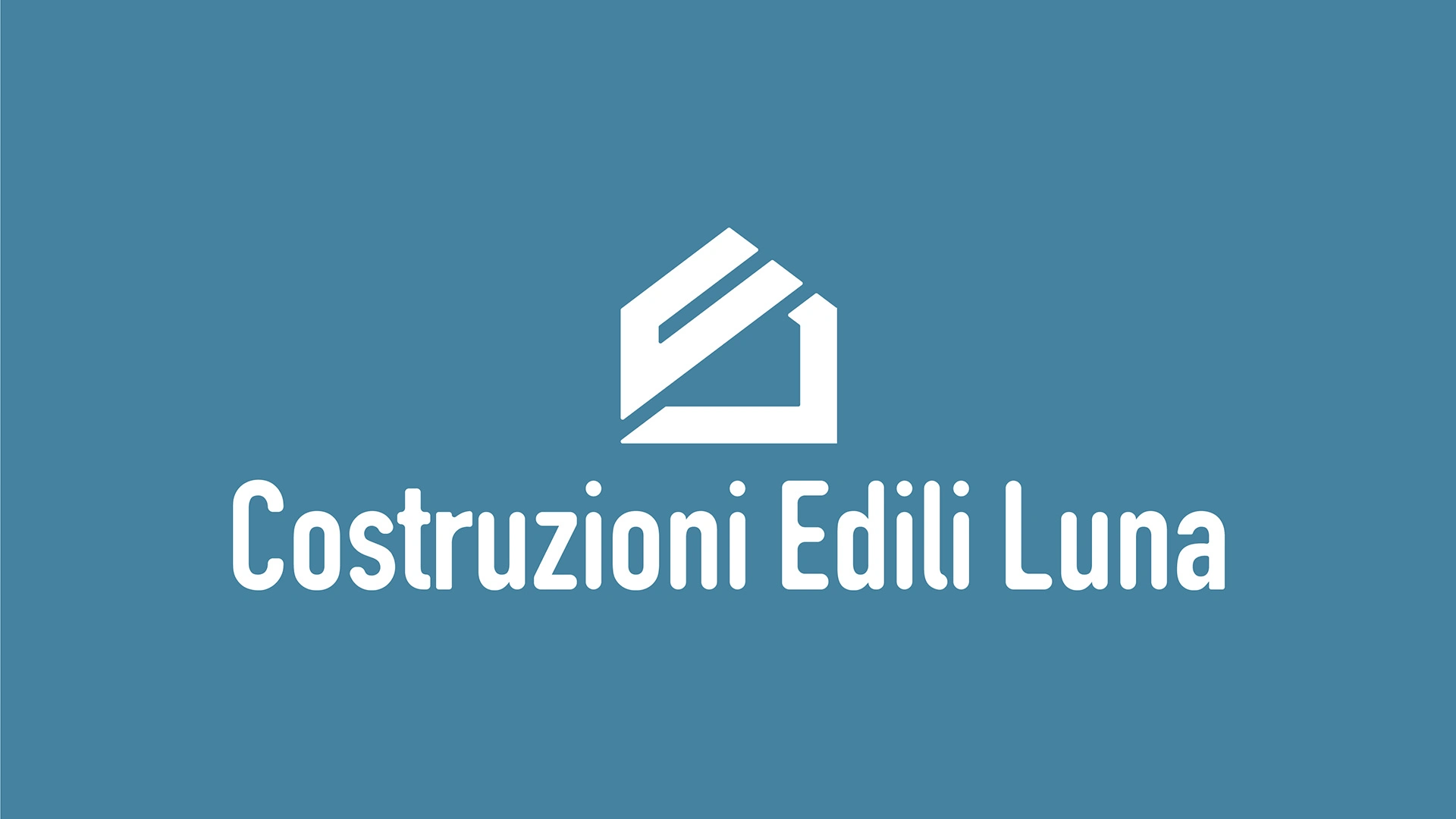 Costruzioni Edili Luna — immagine 3