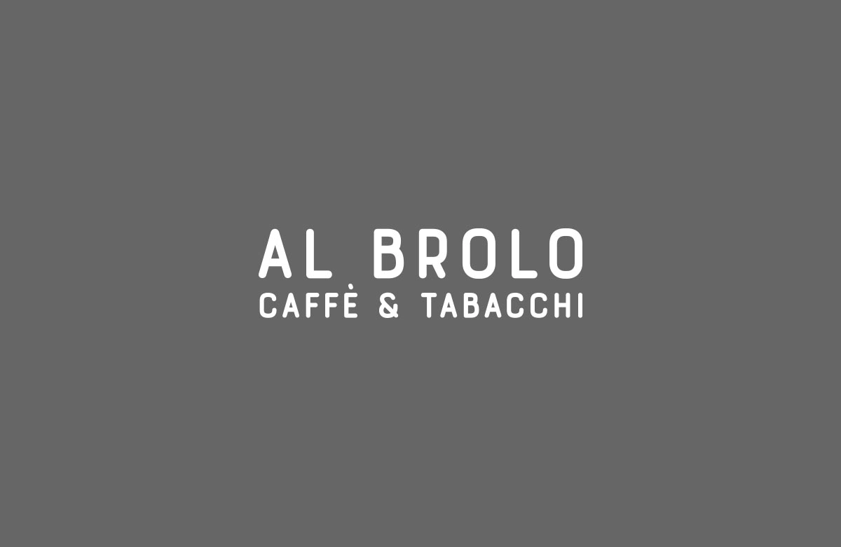 Al Brolo — immagine 3
