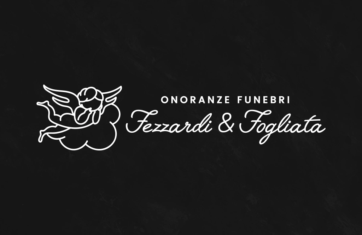 Fezzardi & Fogliata — immagine 3