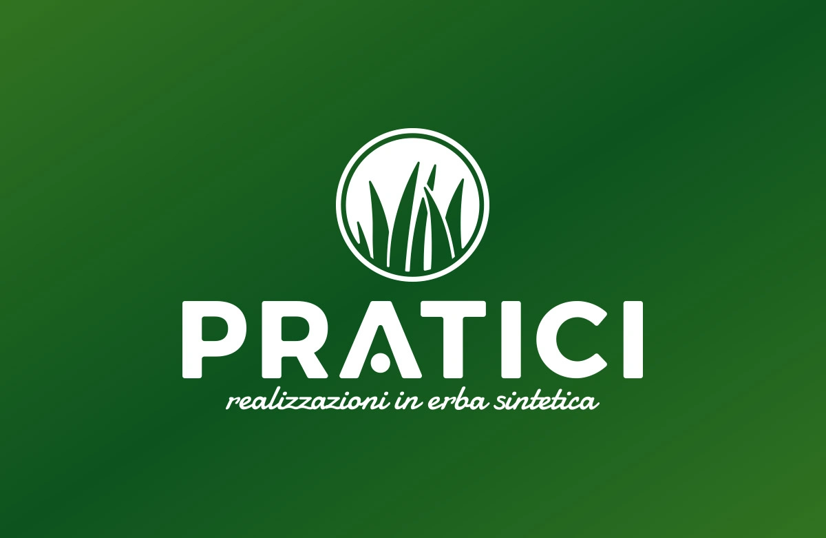 Pratici