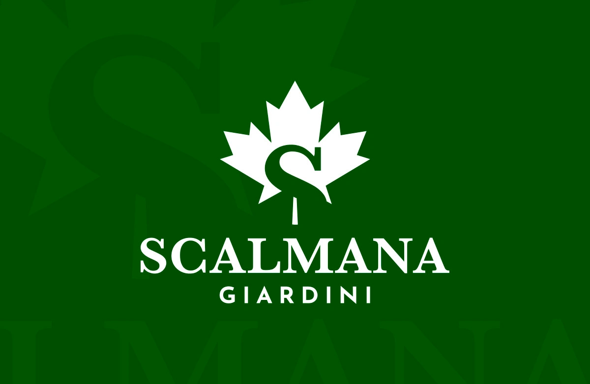 Scalmana Giardini
