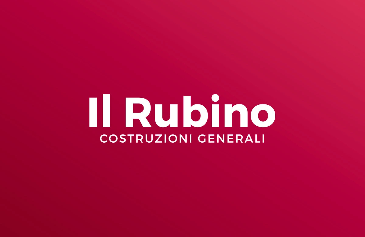 Il Rubino Costruzioni — immagine 3