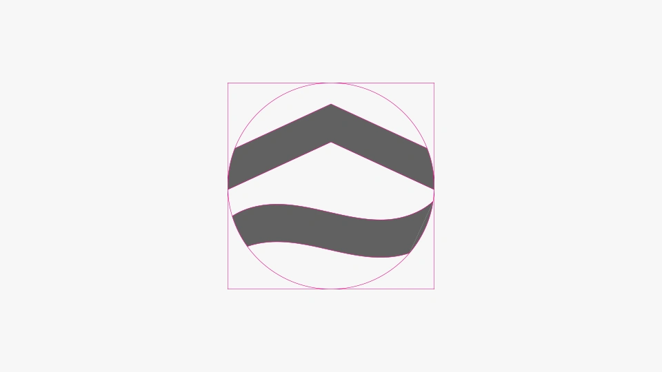 Blulake Real Estate — immagine 3