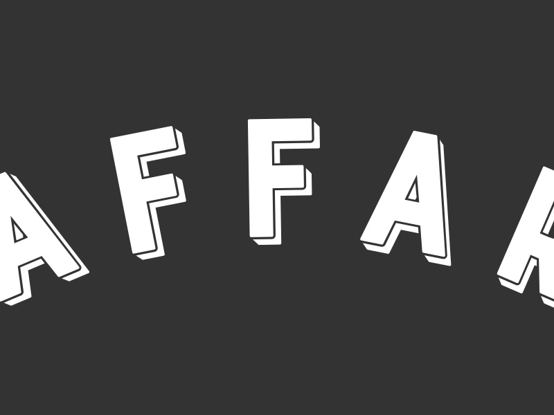 Macelleria Caffara