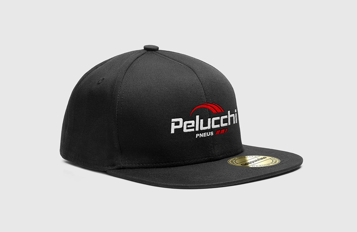Pelucchi Pneus