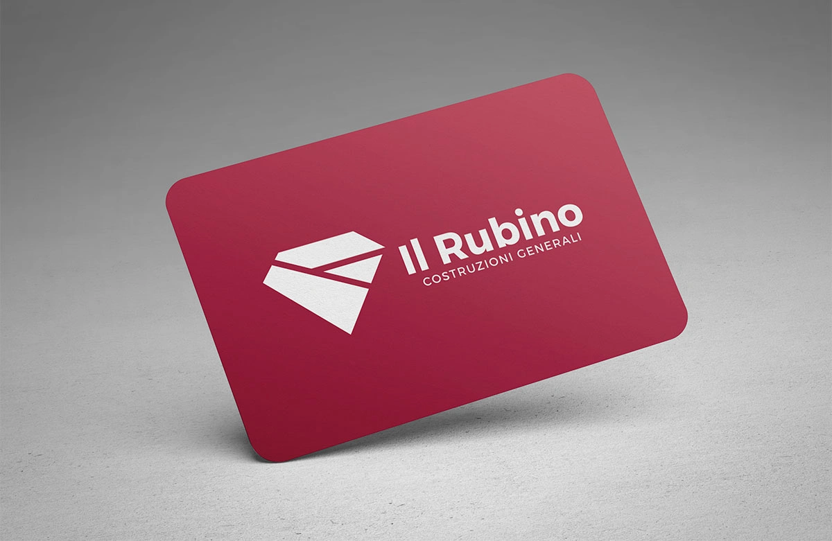 Il Rubino Costruzioni — immagine 4