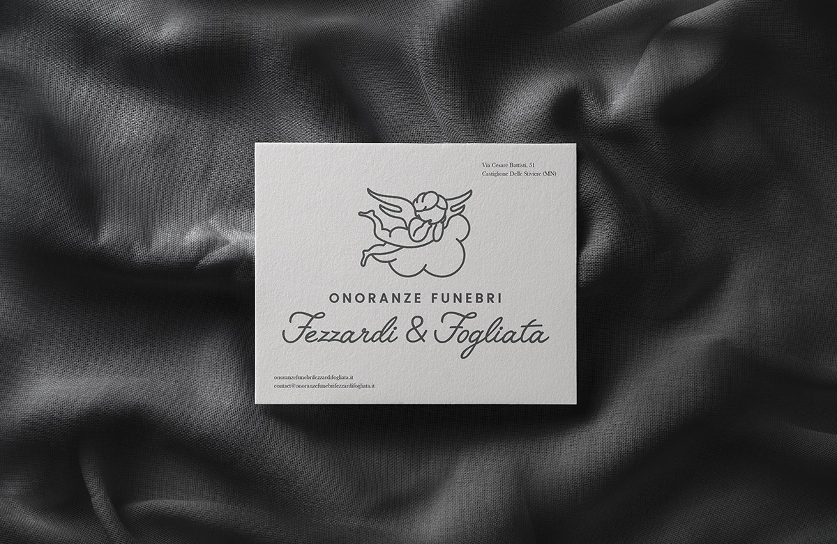 Fezzardi & Fogliata — immagine 4