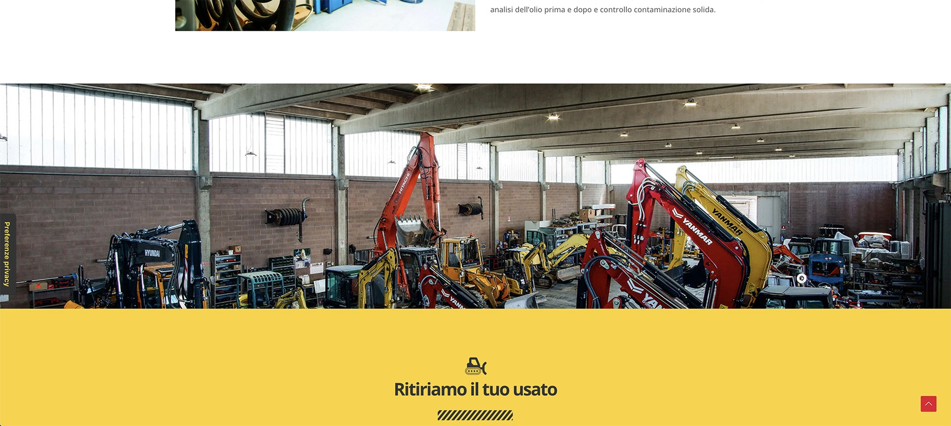 Commercial System — immagine 4