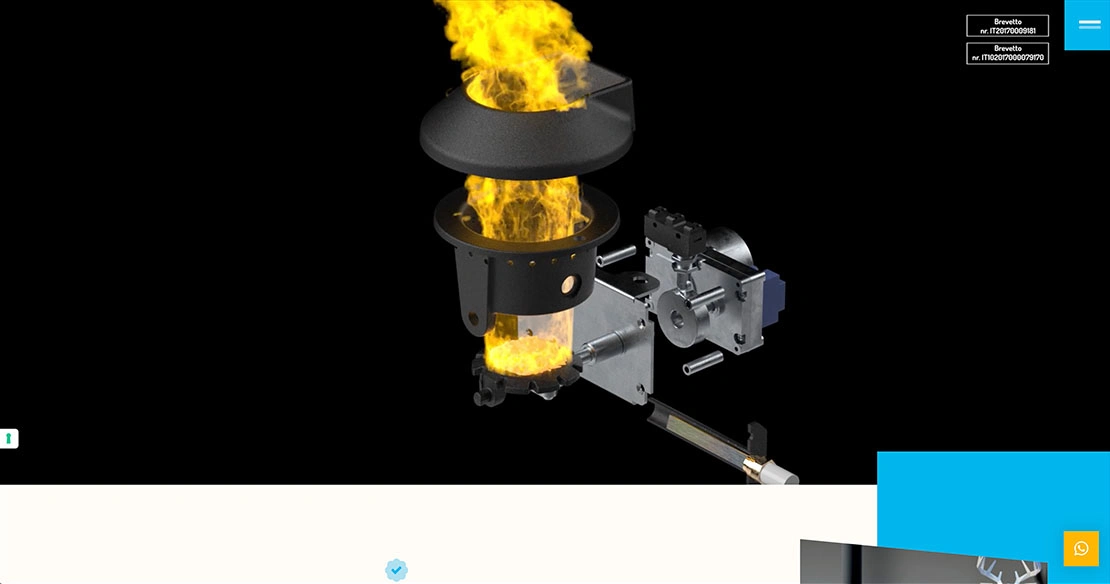 Non solo Clima