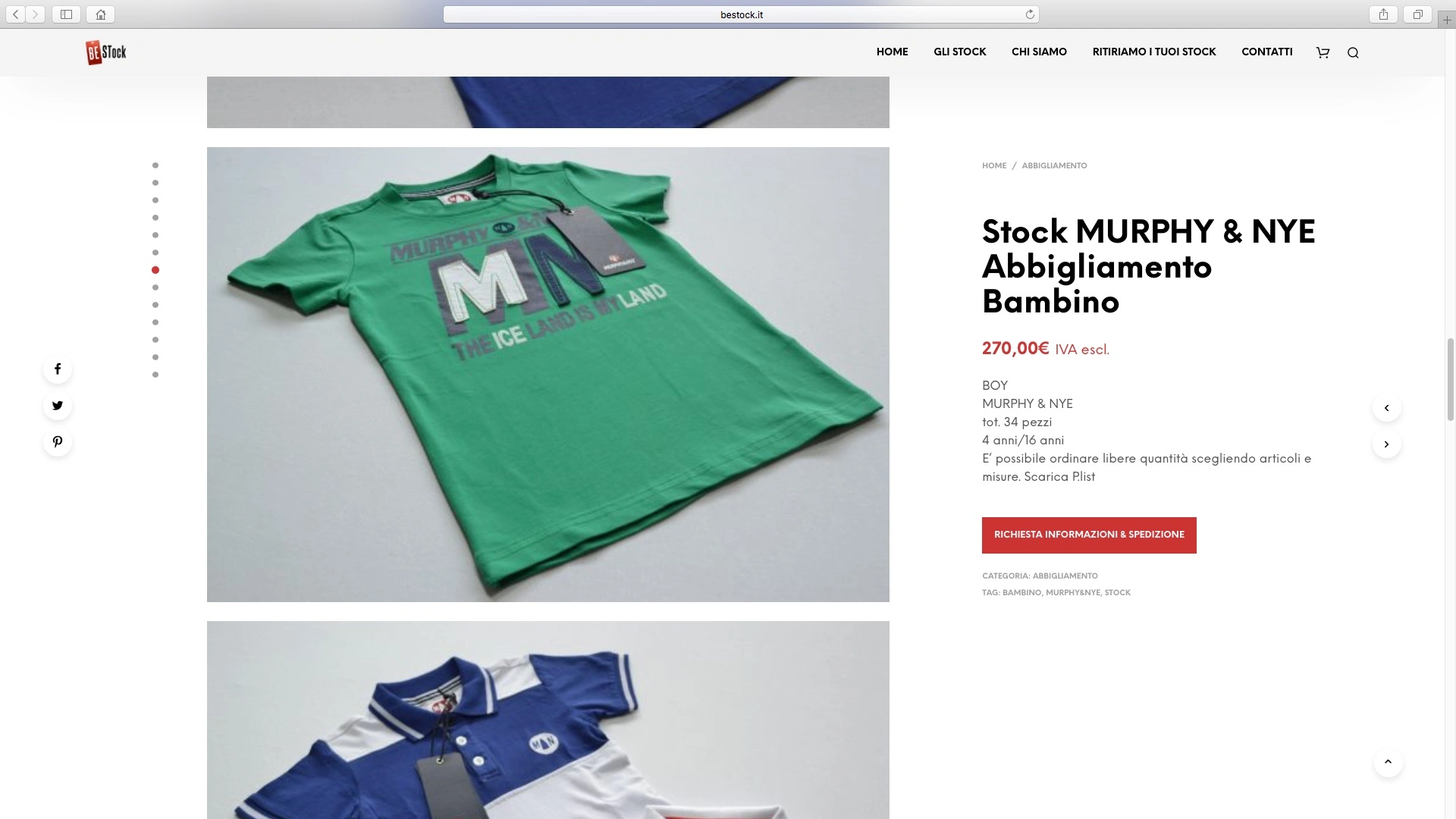Bestock — immagine 5