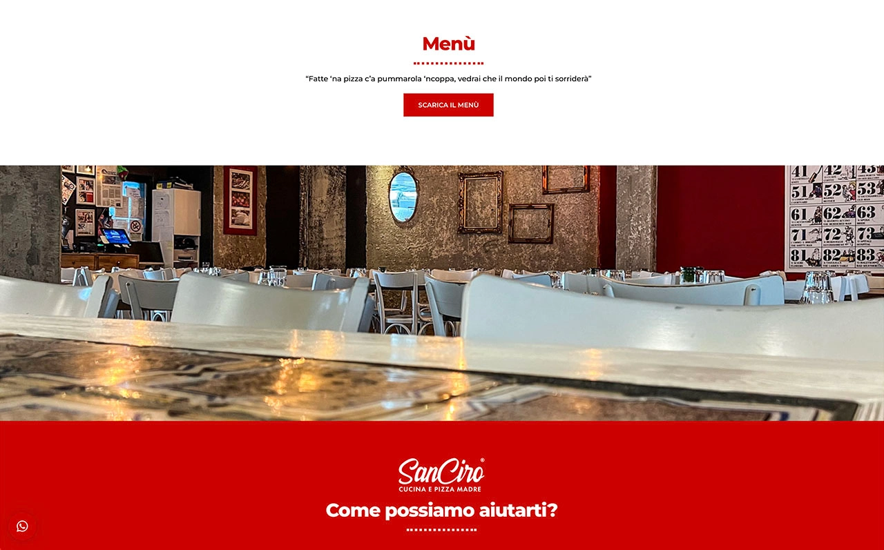 San Ciro — immagine 5
