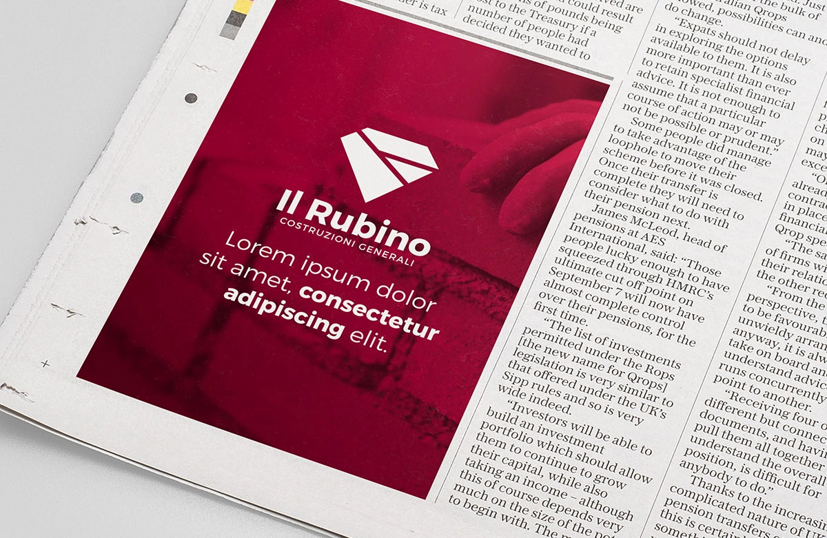 Il Rubino Costruzioni — immagine 5