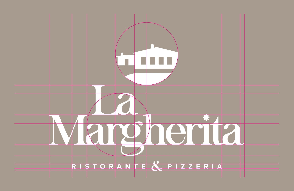 La Margherita — immagine 5
