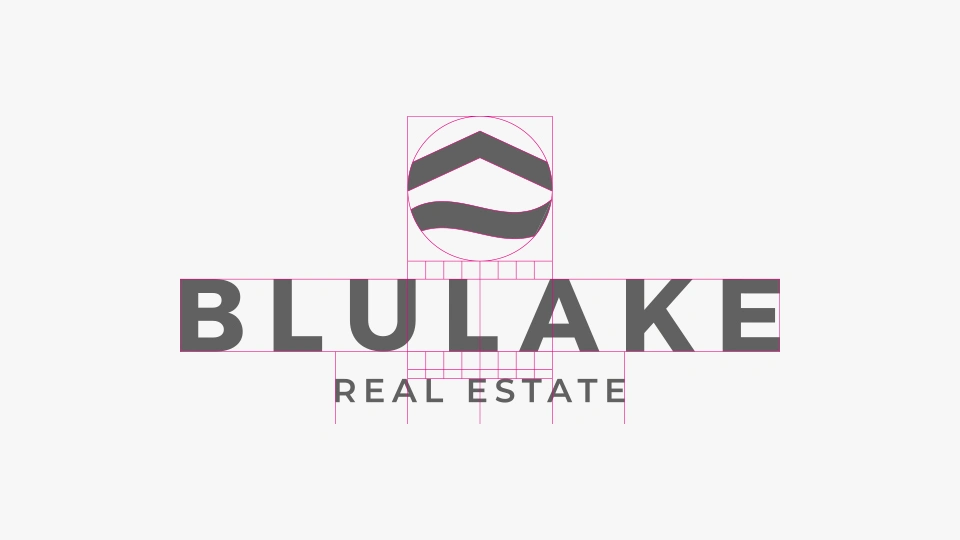 Blulake Real Estate — immagine 5