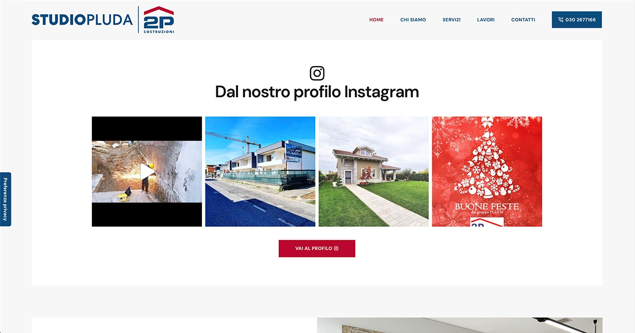 Studio Pluda — immagine 5