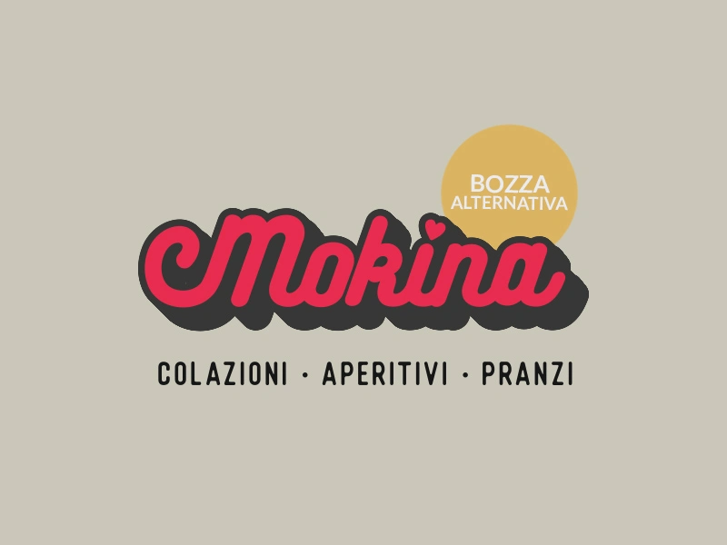 Mokina Cafè — immagine 5