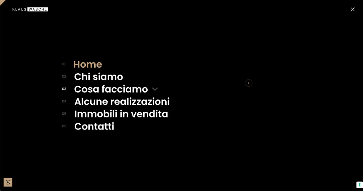 Klaus Waschl — immagine 6