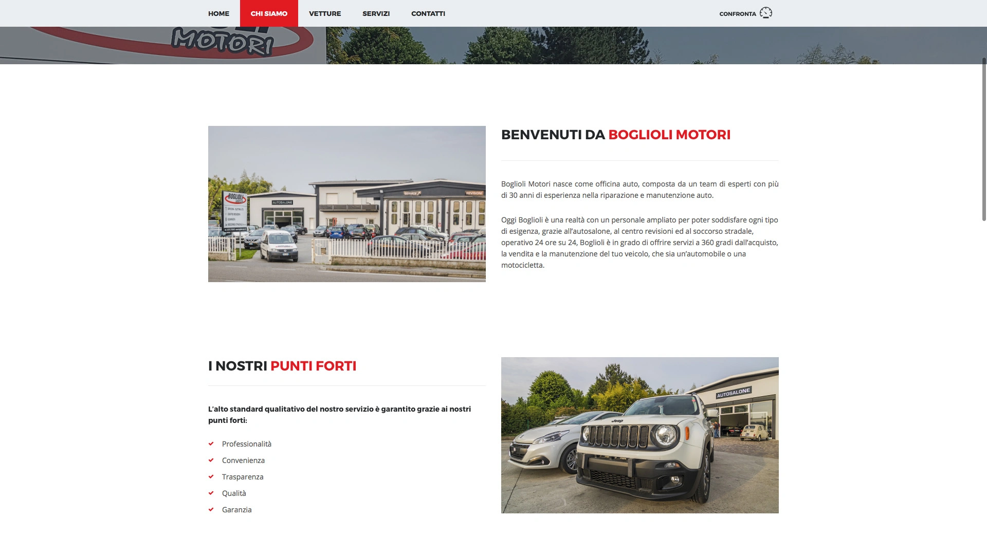 Boglioli Motori — immagine 6