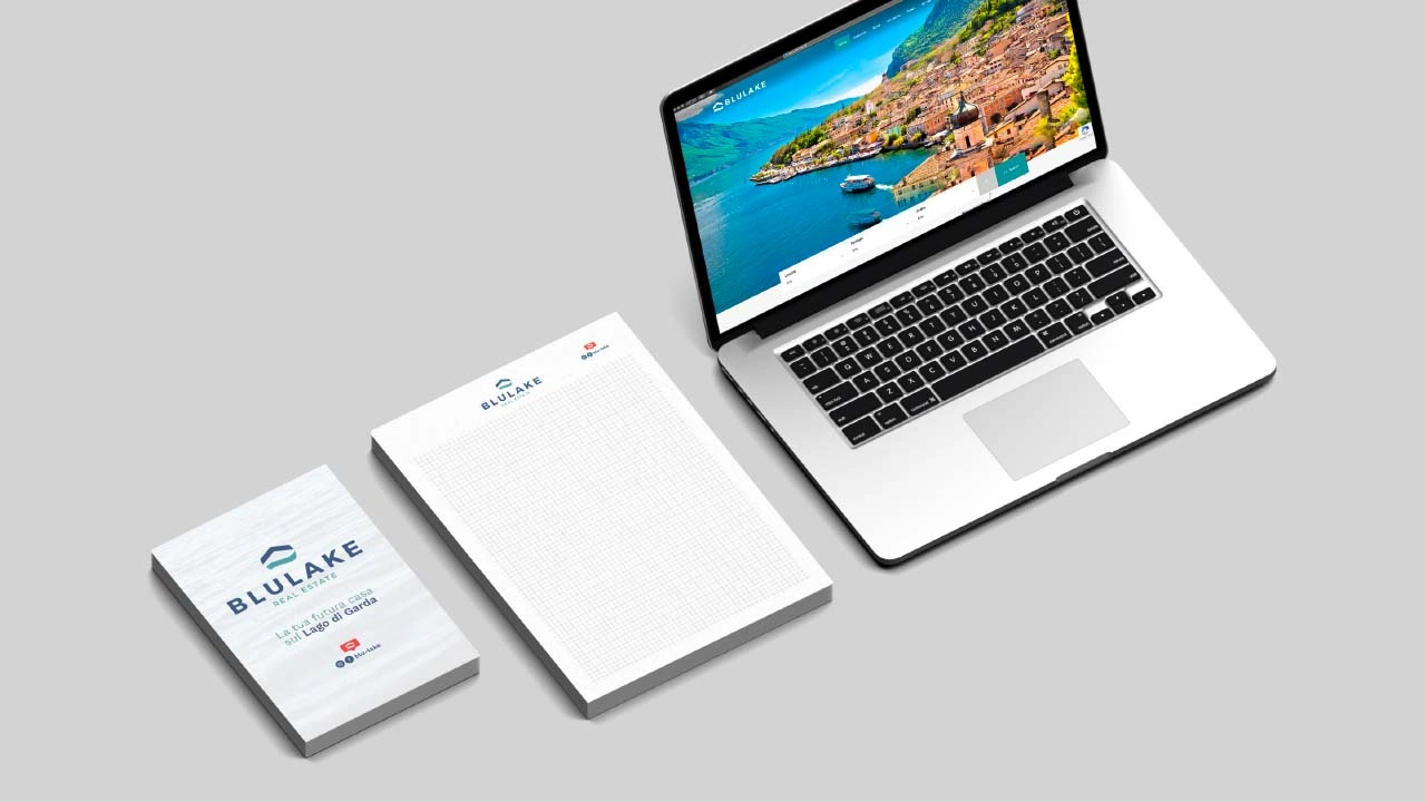 Blulake Real Estate — immagine 7