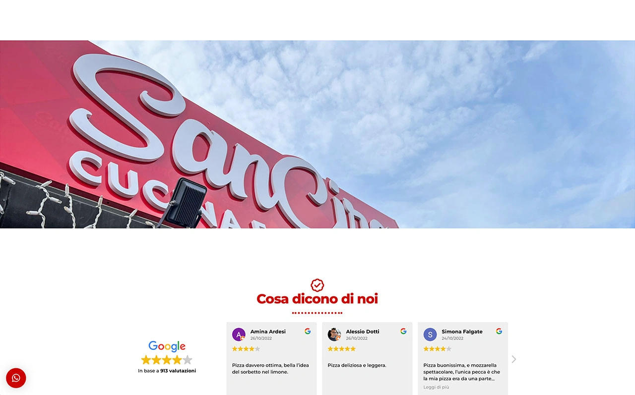 San Ciro — immagine 7