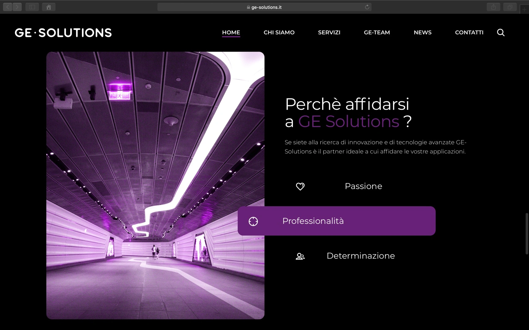 GE Solutions — immagine 7