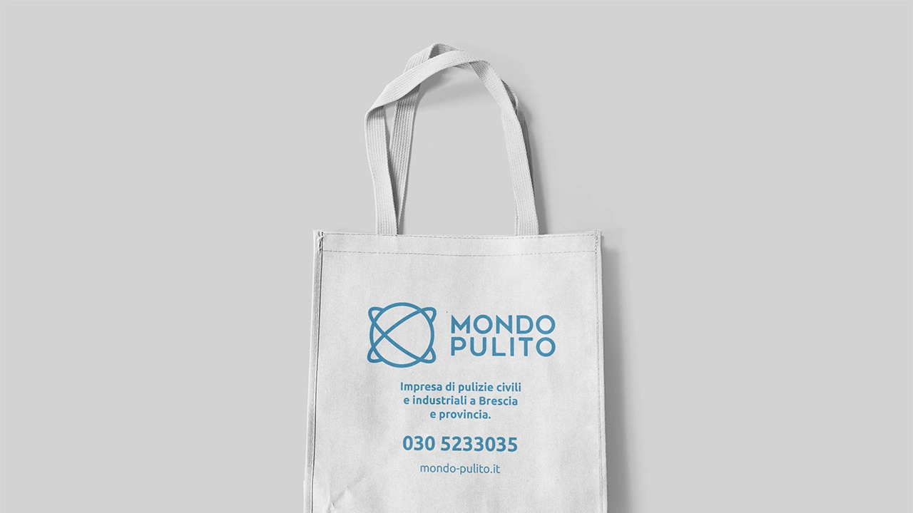 Mondo Pulito