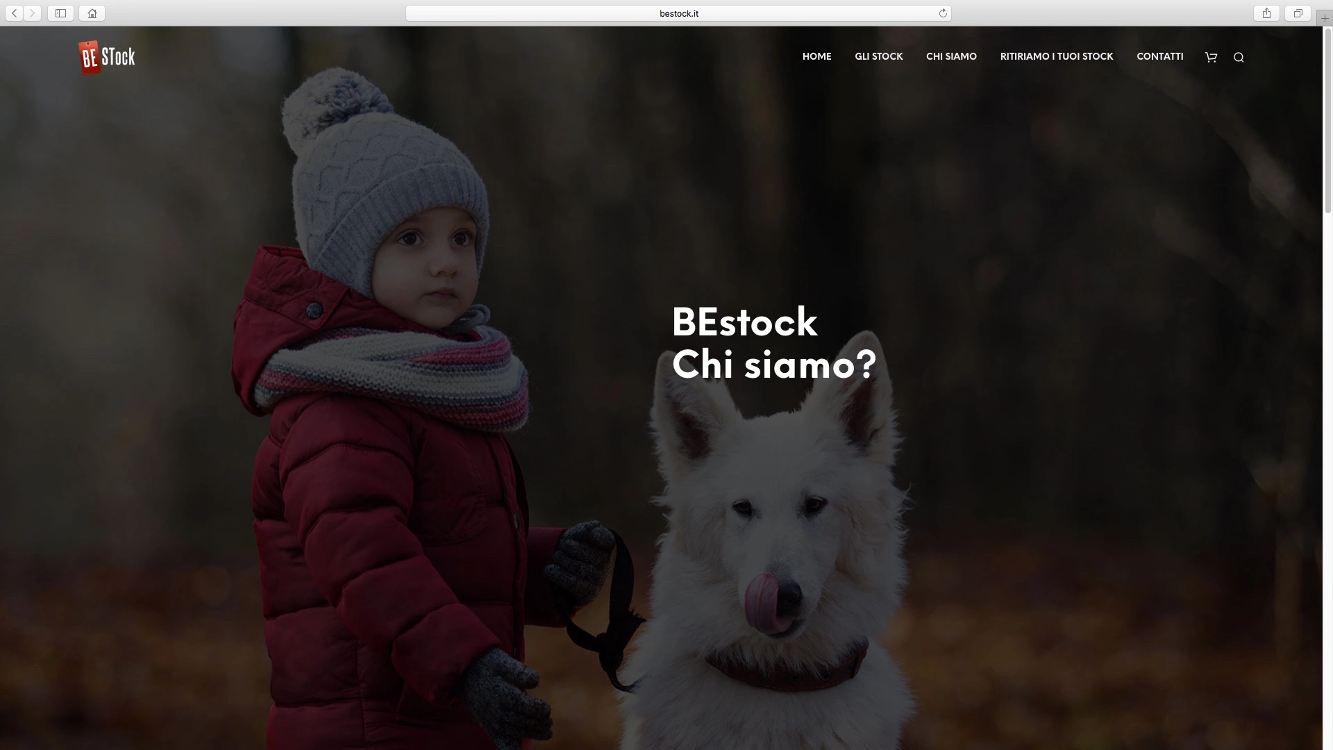 Bestock — immagine 9