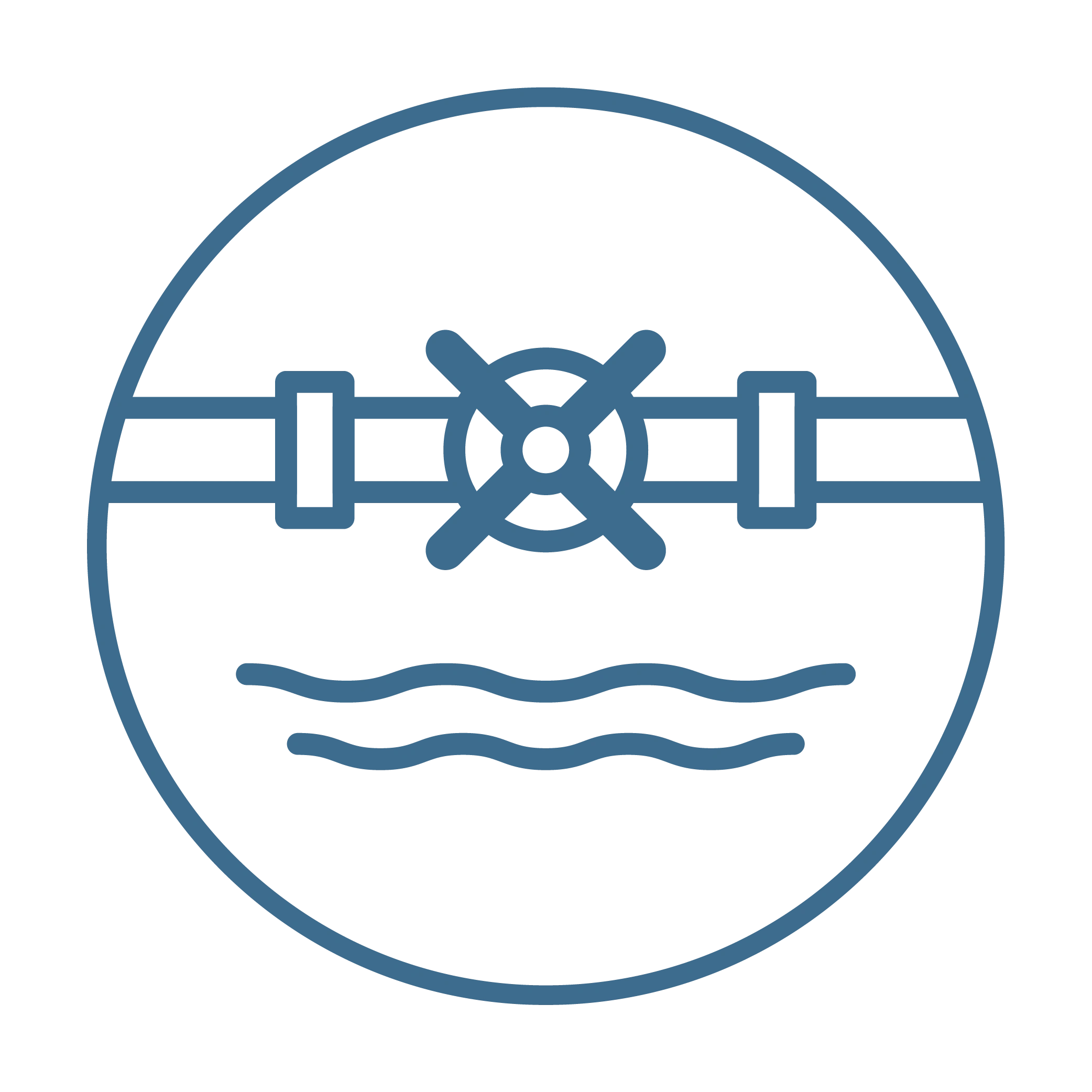 Rapide Fastest Pools — immagine 9