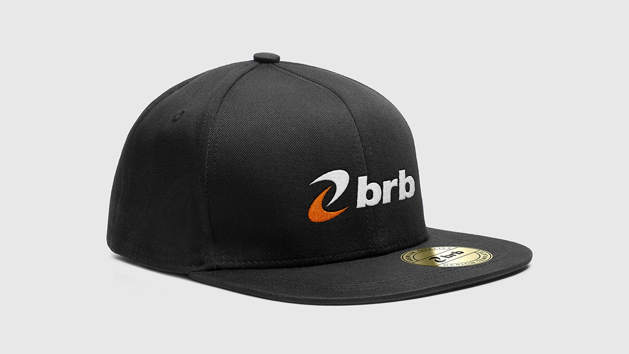 BRB