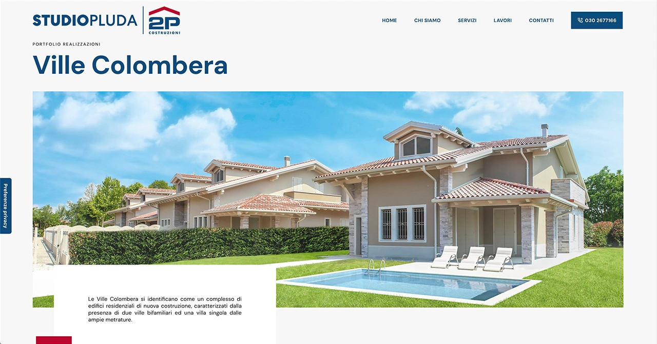 Studio Pluda — immagine 9
