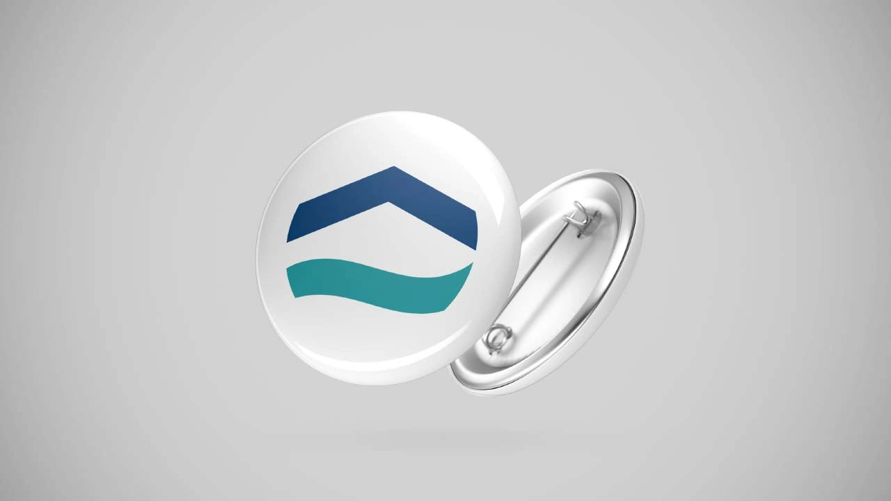 Blulake Real Estate — immagine 9