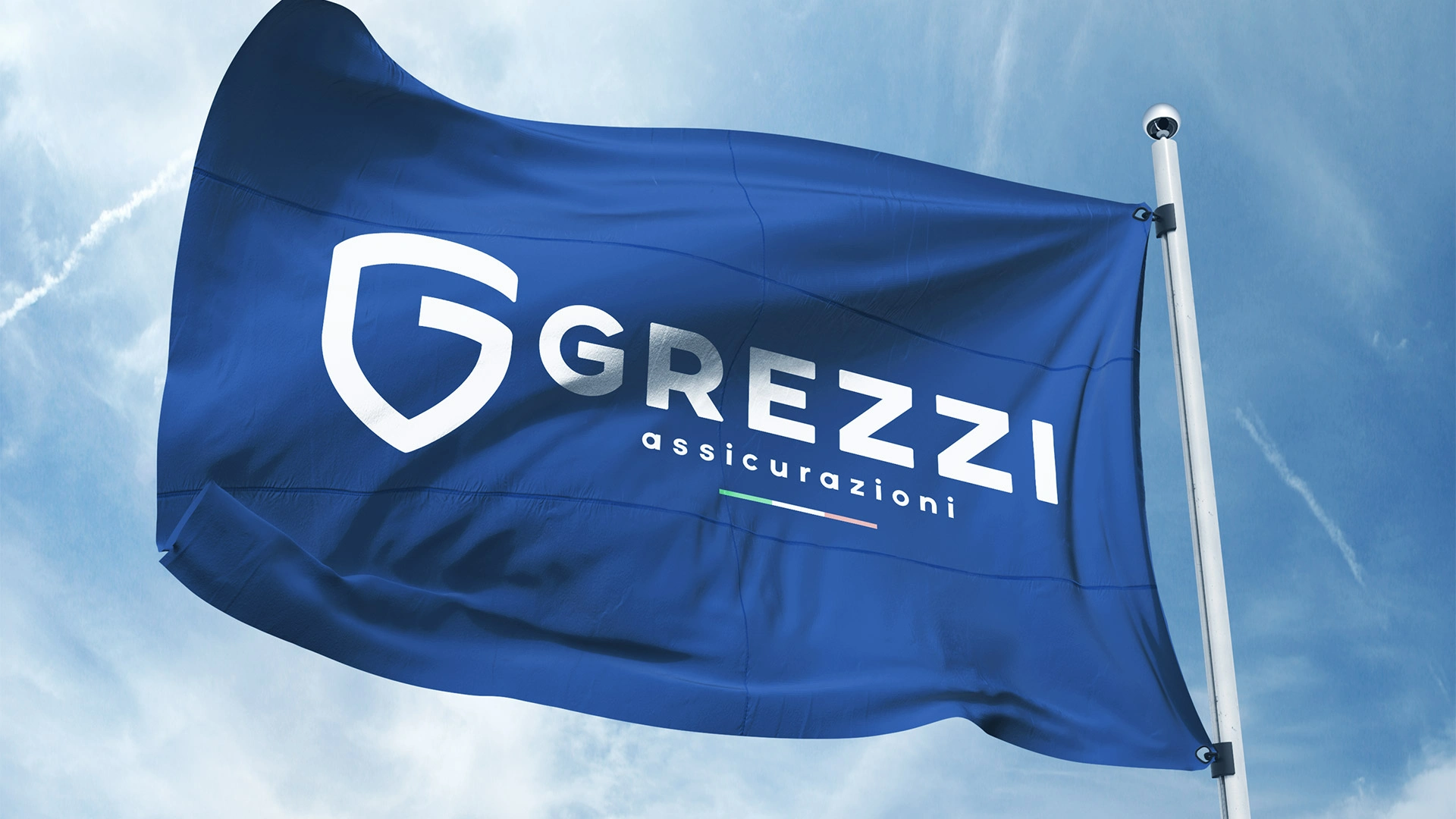 Grezzi Assicurazioni — immagine 9