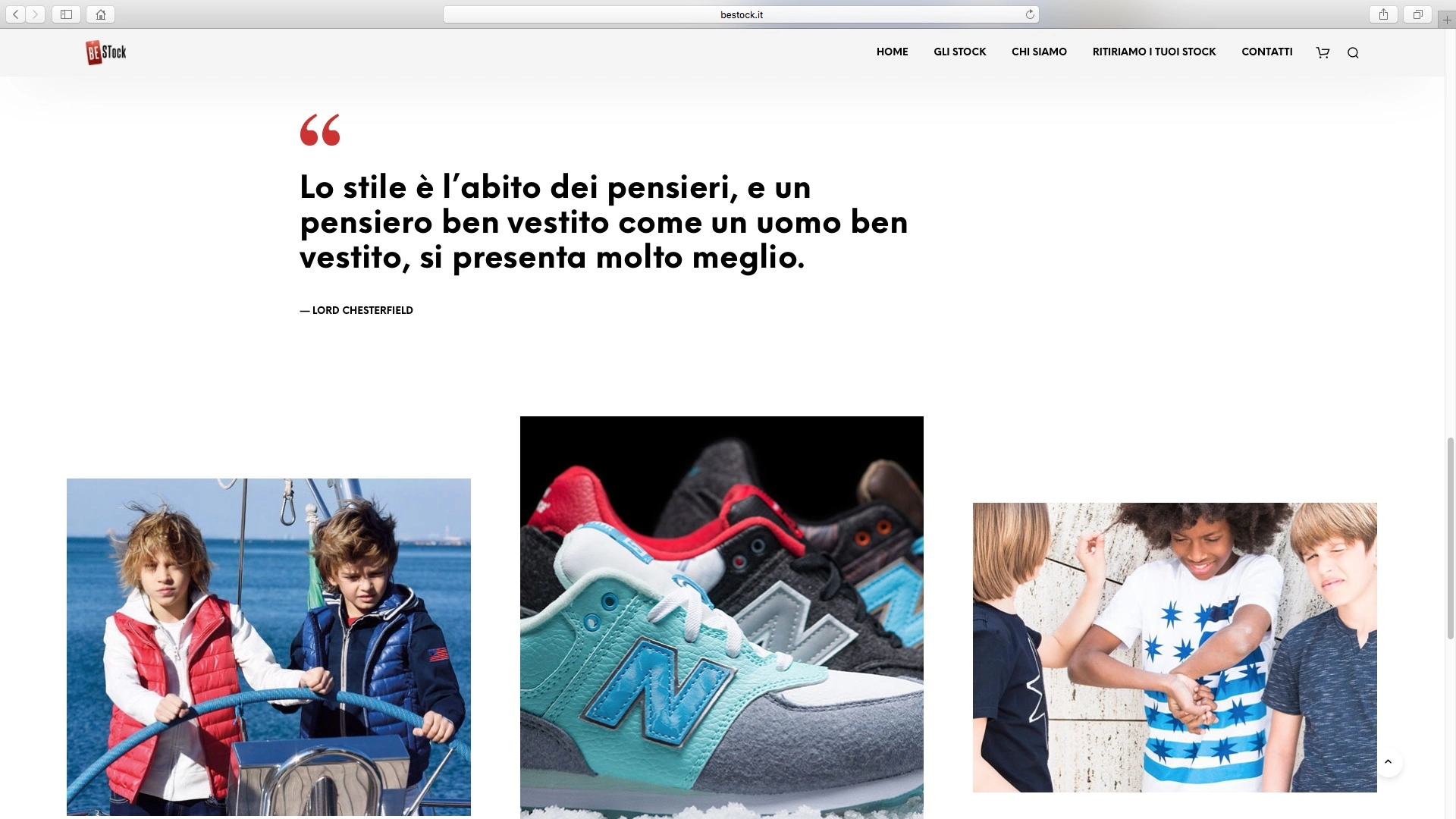 Bestock — immagine 11