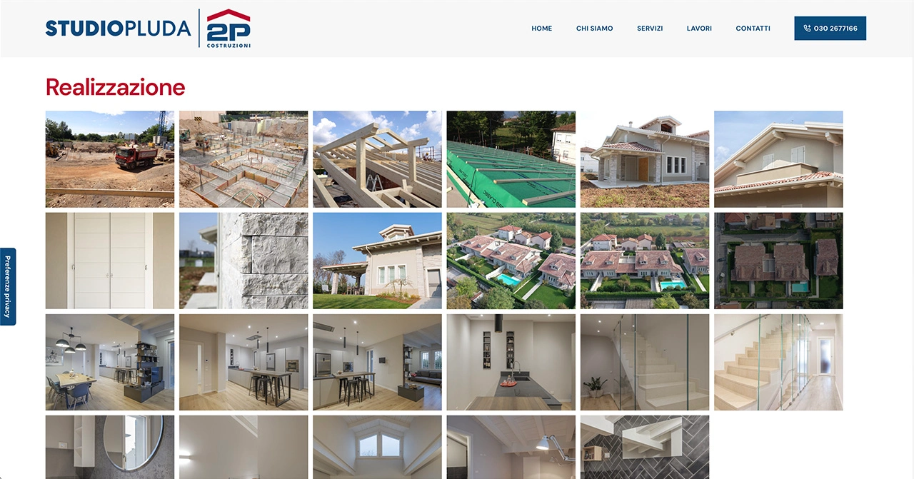 Studio Pluda — immagine 11
