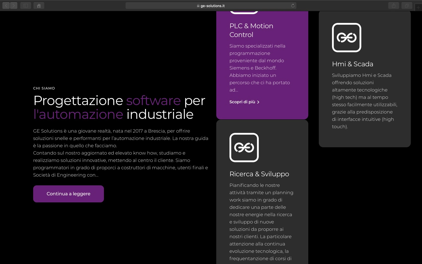 GE Solutions — immagine 11