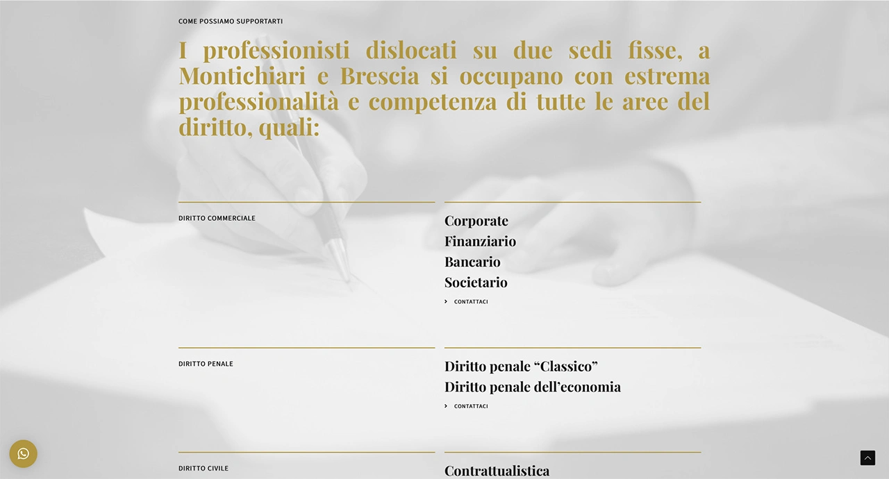 Studio Legale Greco & Partner — immagine 12