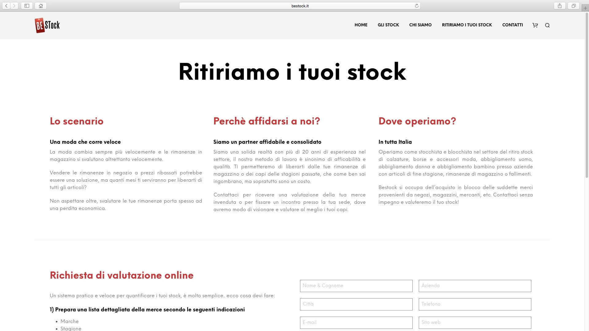 Bestock — immagine 12