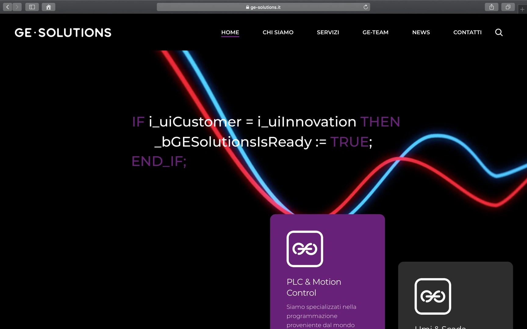 GE Solutions — immagine 12