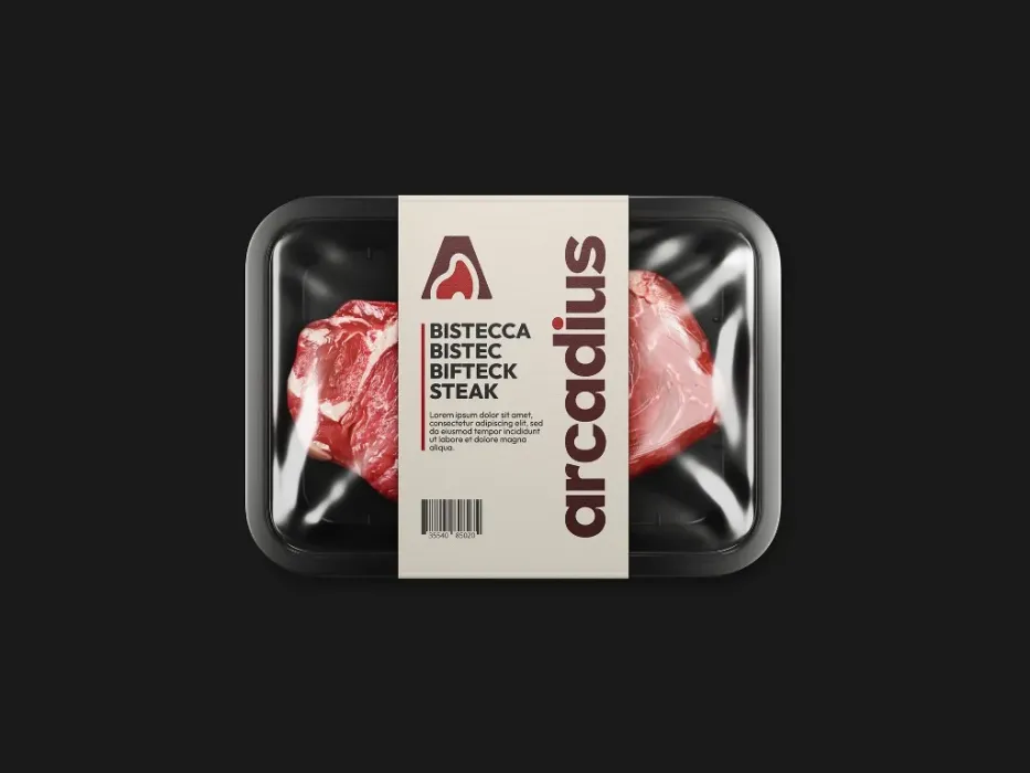 Arcadius