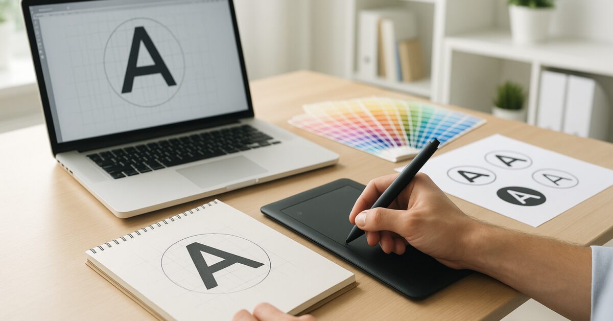 Il trend del city branding e l’importanza del logo per la tua attività