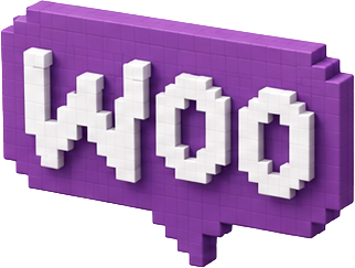 WordPress e WooCommerce