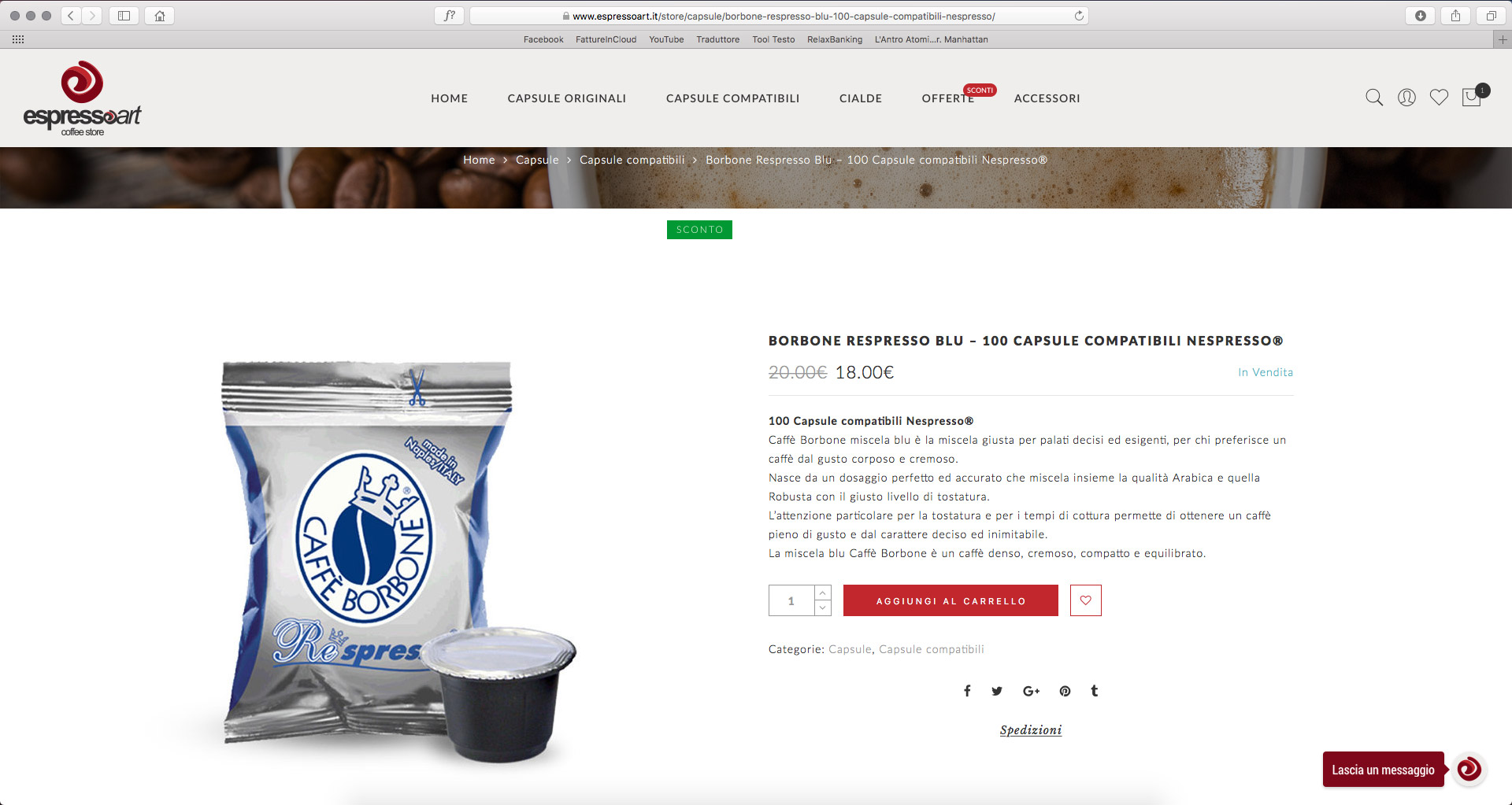 sitoweb-ecommerce-espressoart_12
