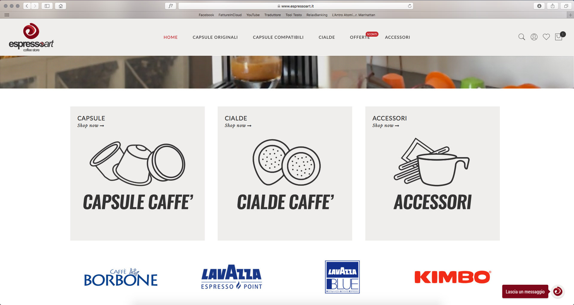 sitoweb-ecommerce-espressoart_2