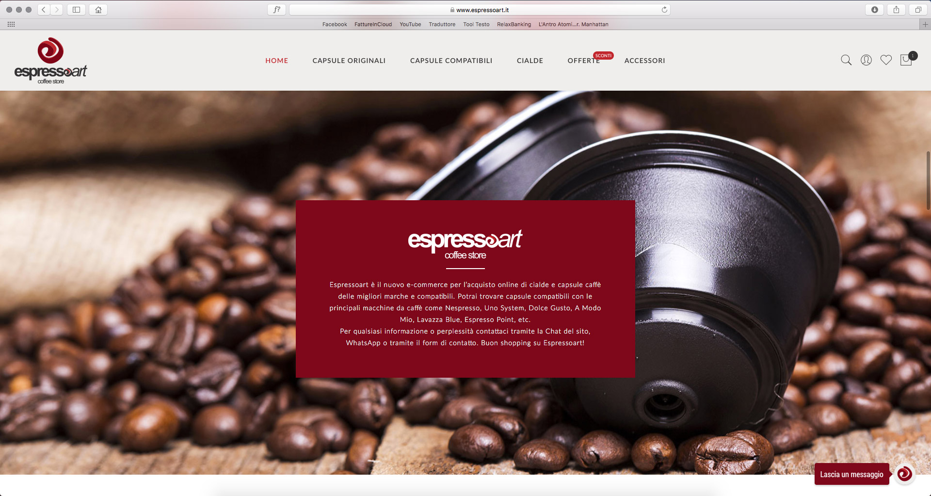sitoweb-ecommerce-espressoart_3