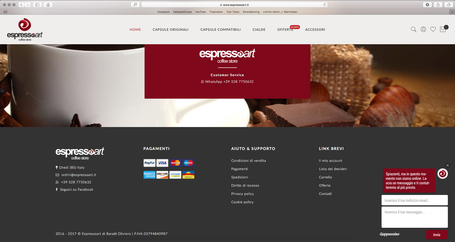 sitoweb-ecommerce-espressoart_6