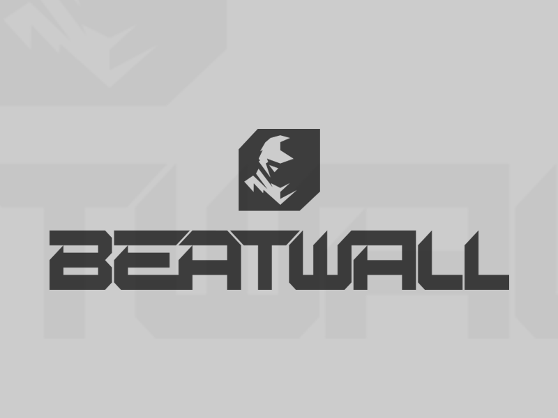 Beatwall