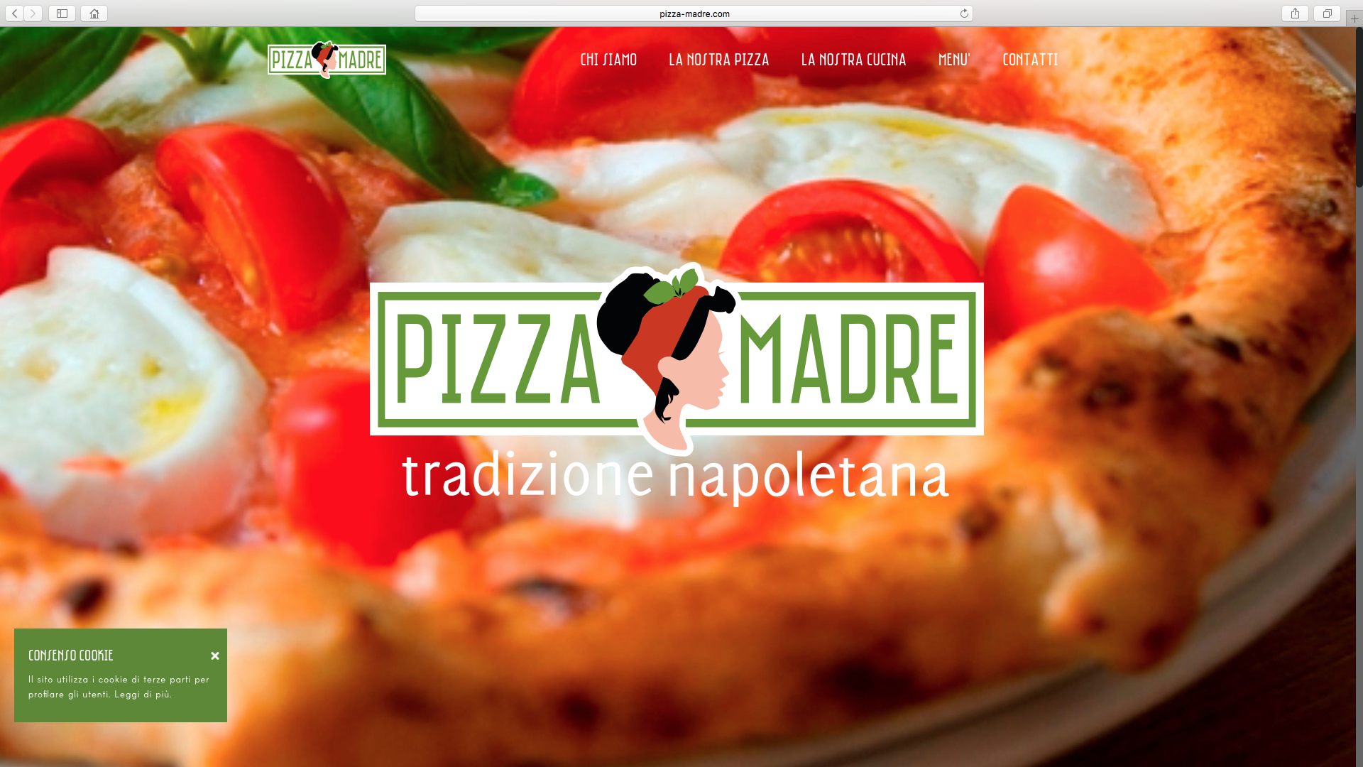 screen-pizzamadre-1