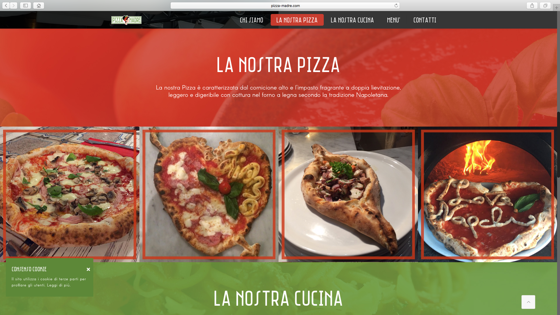 screen-pizzamadre-3
